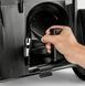 Газонокосарка акумуляторна Karcher LMO 34-18 Dual 18В 34см 25-60мм 1.445-411.0 фото 6