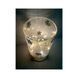 Украшение декоративное Luca Lighting Светильник led 15 Белый 15 х 9 см (8718861992069) 8718861992069 фото 11
