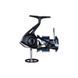 Катушка Shimano Nexave FI C3000 3+1BB 5.01 (NEXC3000FI) NEXC3000FI фото 3