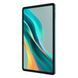 Планшет Doogee T36 12" 8/256GB 4G (LTE) Blue (6923740246917) 6923740246917 фото 5