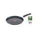 Сковорода Tefal Simply Clean для млинців 25 см (B5671053) B5671053 фото 3