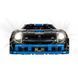 Конструктор LEGO Technic Автомобіль для перегонів Porsche GT4 e-Performance (42176) 42176 фото 5