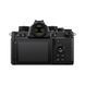 Цифровой фотоаппарат Nikon Zf body (VOA120AE) VOA120AE фото 3