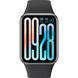 Фитнес-браслет Xiaomi Smart Band 9 Pro Obsidian Black (BHR8710GL) BHR8710GL фото 4