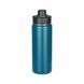 Термокружка Skif Outdoor Sporty Plus 530 мл Blue (HD-530-48BL) HD-530-48BL фото 10