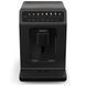 Кофемашина Krups EA897B10 EA897B10 фото 1