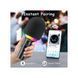Микрофон Fifine E2B Wireless Black (E2B) E2B фото 3