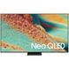 Телевізор 75" Samsung QE75QN85FAUXUA QE75QN85FAUXUA фото 1
