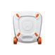 Акустика портативная JBL PartyBox Stage 320 White (JBLPBSTAGE320SWEP) JBLPBSTAGE320SWEP фото 6