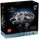 Конструктор LEGO Star Wars Тысячелетний сокол 921 деталь (75375) 75375 фото 1