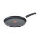 Сковорода Tefal Simply Clean для млинців 25 см (B5671053) B5671053 фото 8
