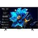 Телевизор TCL 55P7K 55P7K фото 1