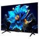 Телевизор TCL 55P7K 55P7K фото 3