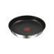 Набор посуды Tefal Ingenio Emotion 10 предметів (L897SA74) L897SA74 фото 3