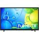 Телевизор 27" Samsung UE27F6000FUXUA UE27F6000FUXUA фото 1