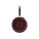 Сковорода Tefal Simply Clean для млинців 25 см (B5671053) B5671053 фото 9