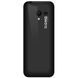Мобильный телефон Sigma X-style 351 LIDER Black (4827798121917) 4827798121917 фото 6