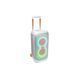Акустика портативная JBL PartyBox Stage 320 White (JBLPBSTAGE320SWEP) JBLPBSTAGE320SWEP фото 1