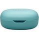 Навушники JBL Wave Flex 2 Blue (JBLWFLEX2BLU) JBLWFLEX2BLU фото 8