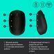 Мышка Logitech M170 Grey (910-004642) 910-004642 фото 14