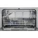Посудомийна машина компактна Electrolux ESF2400OW ESF2400OW фото 4
