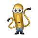 Funko Фигурка Funko POP Movies: Despicable Me 4 - Mega Minion Tim 5908305248385 фото 2