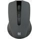 Мышка Defender Accura MM-935 Gray (52936) 52936 фото 6