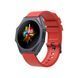 Смарт-годинник Canyon Otto SW-86 Red (CNS-SW86RR) CNS-SW86RR фото 7