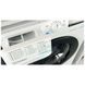 Пральна машина Indesit BWSE 71293X WBV UA BWSE71293XWBVUA фото 4