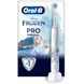 Електрична зубна щітка Oral-B D505.513.Z3K Frozen D505.513.Z3K Frozen фото 2