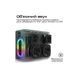 Акустична система HiFuture MusicBox Black (musicbox.black) musicbox.black фото 2