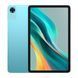 Планшет Doogee T36 12" 8/256GB 4G (LTE) Blue (6923740246917) 6923740246917 фото 2