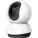 IP-камера TP-LINK Tapo C220 4MP N300 microSD motion detection TAPO-C220 фото 2