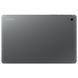 Планшет Samsung Galaxy Tab S10 FE+ Wi-Fi 8/128GB Gray (SM-X620NZAREUC) SM-X620NZAREUC фото 7