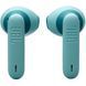 Навушники JBL Wave Flex 2 Blue (JBLWFLEX2BLU) JBLWFLEX2BLU фото 4