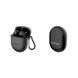Навушники Canyon TWS-6 Black (CNS-TWS6B) CNS-TWS6B фото 4