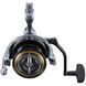 Катушка Shimano Power Aero 14000 XSC PG 8+1BB (PA14000PGXSC) PA14000PGXSC фото 3
