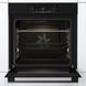 Духовка Gorenje BOS6737E06B BOS6737E06B фото 3