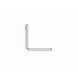 Смартфон Samsung Galaxy Flip5 8/512Gb Mint (SM-F731BLGH) SM-F731BLGHSEK фото 8