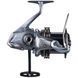 Катушка Shimano Power Aero 14000 XSC PG 8+1BB (PA14000PGXSC) PA14000PGXSC фото 2