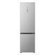 Холодильник LG GC-B509FNMW GC-B509FNMW фото 2