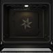 Духовка Gorenje BOS6737E06B BOS6737E06B фото 2