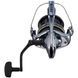 Катушка Shimano Power Aero 14000 XSC PG 8+1BB (PA14000PGXSC) PA14000PGXSC фото 4