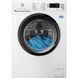 Пральна машина Electrolux EWS6526BU EWS6526BU фото 3