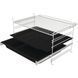 Духовка Gorenje BOS6737E06B BOS6737E06B фото 4