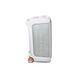Акустика портативная JBL PartyBox Stage 320 White (JBLPBSTAGE320SWEP) JBLPBSTAGE320SWEP фото 4
