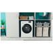 Пральна машина Indesit BWSE 71293X WBV UA BWSE71293XWBVUA фото 5
