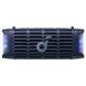 Акустична система Anker SoundСore Boom 3i Blue (D5100030) D5100030 фото 4