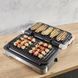 Гриль настільний Tefal GC784D30 GC784D30 фото 7
