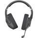 Навушники A4Tech Bloody GR270 RGB Black (4711421982719) 4711421982719 фото 9